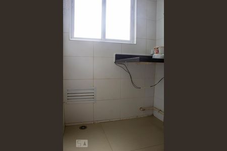 Apartamento à venda com 69m², 2 quartos e 1 vagaÁrea de Serviço