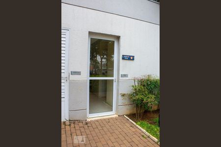 Apartamento à venda com 69m², 2 quartos e 1 vagaÁrea comum