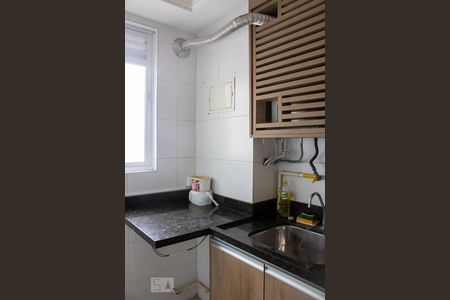 Apartamento à venda com 69m², 2 quartos e 1 vagaÁrea de Serviço