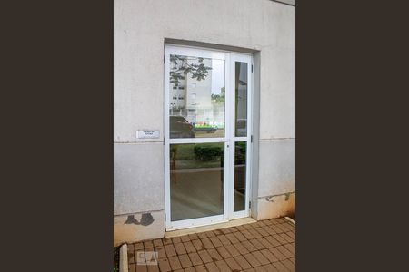 Apartamento à venda com 69m², 2 quartos e 1 vagaÁrea comum