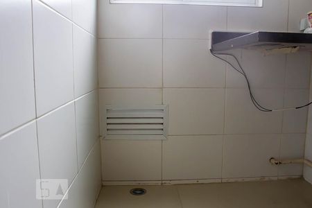 Apartamento à venda com 69m², 2 quartos e 1 vagaÁrea de Serviço