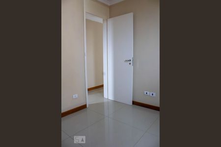Apartamento à venda com 69m², 2 quartos e 1 vagaQuarto