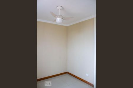 Apartamento à venda com 69m², 2 quartos e 1 vagaSuíte