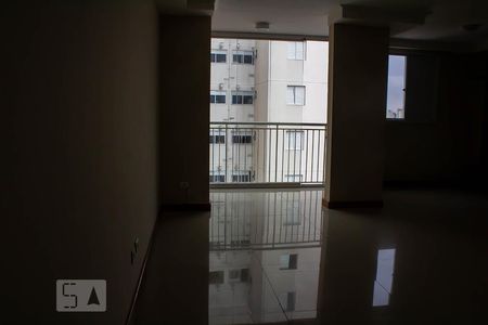 Apartamento à venda com 69m², 2 quartos e 1 vagaSacada