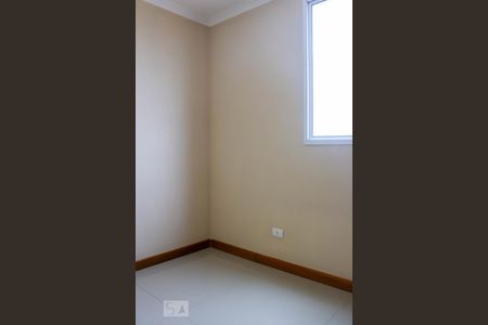 Apartamento à venda com 69m², 2 quartos e 1 vagaQuarto