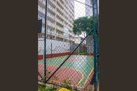 Apartamento à venda com 69m², 2 quartos e 1 vagaÁrea comum