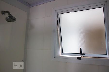 Apartamento à venda com 69m², 2 quartos e 1 vagaBanheiro