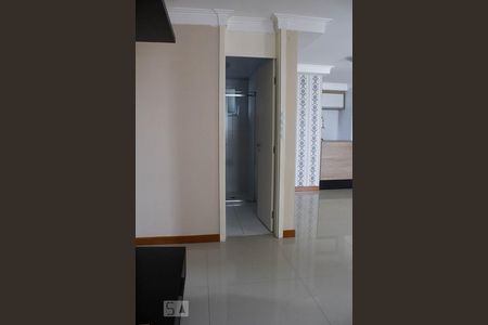 Apartamento à venda com 69m², 2 quartos e 1 vagaBanheiro
