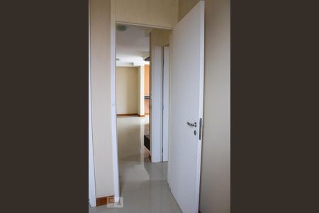 Apartamento à venda com 69m², 2 quartos e 1 vagaSuíte