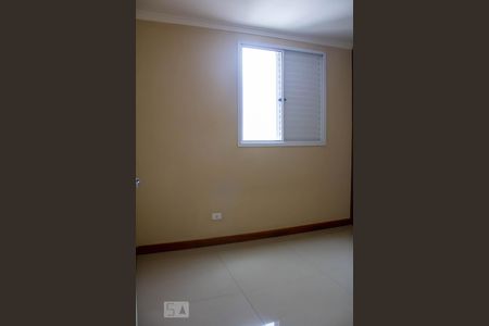 Quarto de apartamento à venda com 2 quartos, 69m² em Jardim Prudência, São Paulo