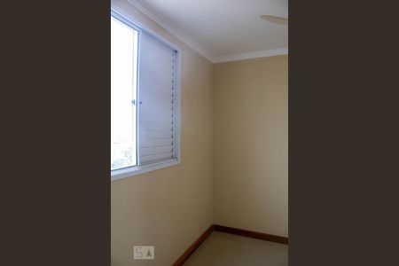 Apartamento à venda com 69m², 2 quartos e 1 vagaSuíte