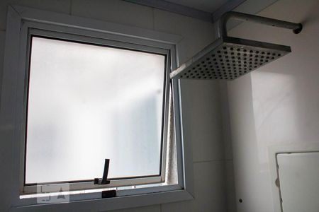 Apartamento à venda com 69m², 2 quartos e 1 vagaBanheiro Suíte