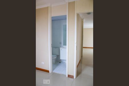 Apartamento à venda com 69m², 2 quartos e 1 vagaSuíte