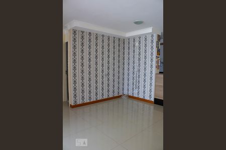 Sala de apartamento à venda com 2 quartos, 69m² em Jardim Prudência, São Paulo