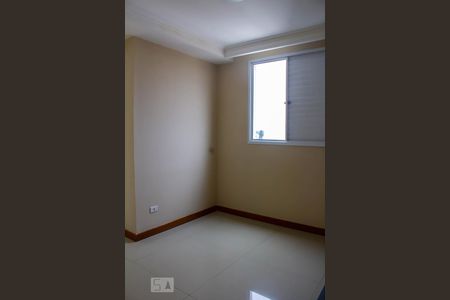 Sala de apartamento à venda com 2 quartos, 69m² em Jardim Prudência, São Paulo