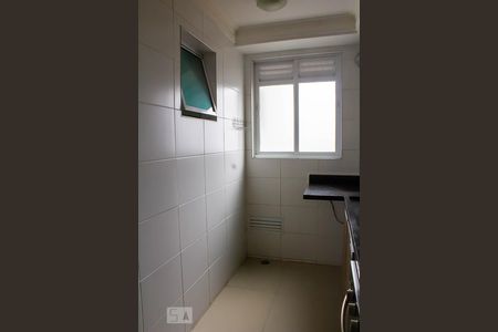 Apartamento à venda com 69m², 2 quartos e 1 vagaÁrea de Serviço