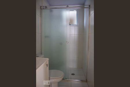 Apartamento à venda com 69m², 2 quartos e 1 vagaBanheiro