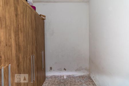 Quarto 2 de casa à venda com 3 quartos, 120m² em Núcleo do Engordador, São Paulo