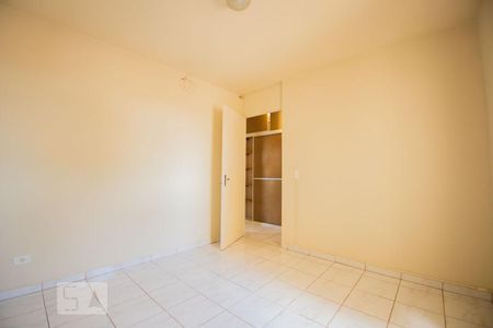 quarto 2 de apartamento à venda com 2 quartos, 54m² em Jardim Campos Eliseos, Campinas