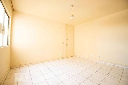 sala de apartamento à venda com 2 quartos, 54m² em Jardim Campos Eliseos, Campinas
