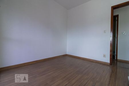 Quarto 1 de apartamento à venda com 2 quartos, 89m² em Penha, Rio de Janeiro