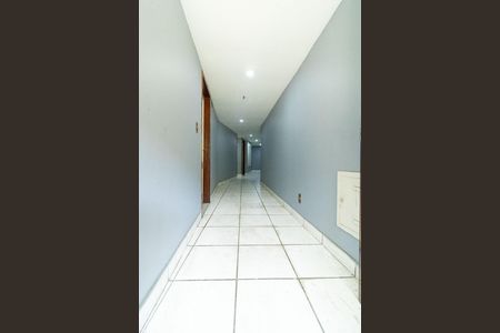 Apartamento à venda com 89m², 2 quartos e 1 vaga Apartamento à venda com 89m², 2 quartos e 1 vagaHall de Entrada