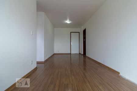 Sala de apartamento à venda com 2 quartos, 89m² em Penha, Rio de Janeiro