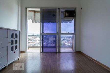 Quarto 1 de apartamento à venda com 2 quartos, 89m² em Penha, Rio de Janeiro