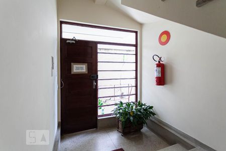 Apartamento à venda com 150m², 3 quartos e 1 vagaEntrada