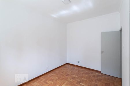 Apartamento à venda com 150m², 3 quartos e 1 vagaQuarto 1