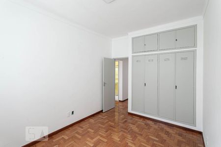 Apartamento à venda com 150m², 3 quartos e 1 vagaQuarto 3