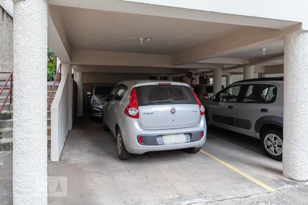 Apartamento à venda com 150m², 3 quartos e 1 vagaGaragem - 1 Vaga presa