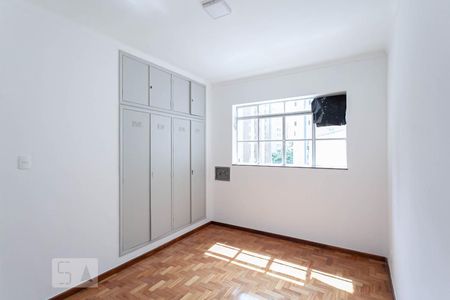 Apartamento à venda com 150m², 3 quartos e 1 vagaQuarto 1