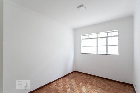 Apartamento à venda com 150m², 3 quartos e 1 vagaQuarto 3