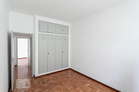Apartamento à venda com 150m², 3 quartos e 1 vagaQuarto 3