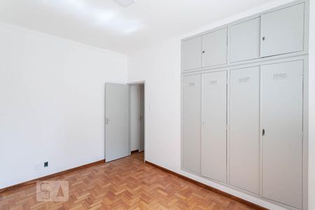 Apartamento à venda com 150m², 3 quartos e 1 vagaQuarto 1