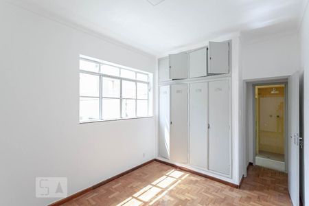 Apartamento à venda com 150m², 3 quartos e 1 vagaQuarto 2