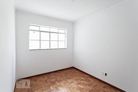 Apartamento para alugar com 150m², 3 quartos e 1 vagaQuarto 3