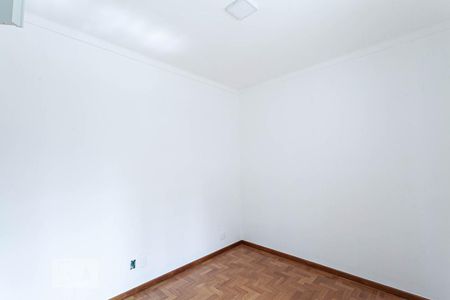 Apartamento à venda com 150m², 3 quartos e 1 vagaQuarto 2