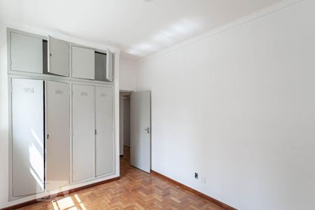 Apartamento à venda com 150m², 3 quartos e 1 vagaQuarto 2