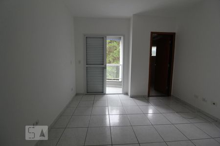 Apartamento à venda com 2 quartos, 77m² em Santa Maria, São Caetano do Sul