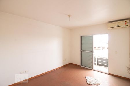 Suíte 1 de casa à venda com 3 quartos, 126m² em Jardim Bom Clima, Guarulhos