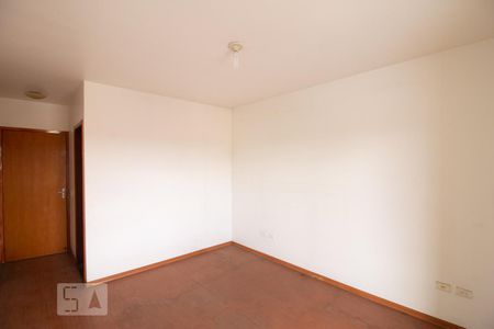 Suíte 1 de casa à venda com 3 quartos, 126m² em Jardim Bom Clima, Guarulhos