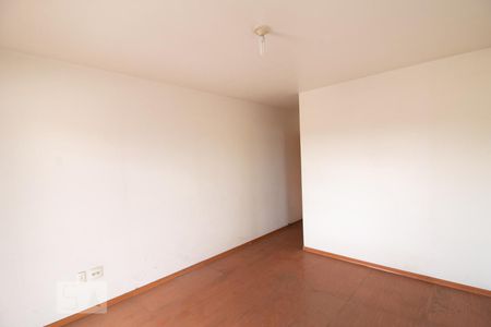 Suíte 1 de casa à venda com 3 quartos, 126m² em Jardim Bom Clima, Guarulhos