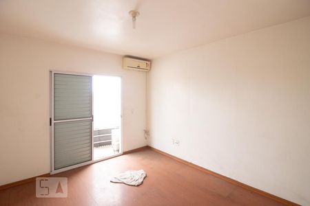 Suíte 1 de casa à venda com 3 quartos, 126m² em Jardim Bom Clima, Guarulhos