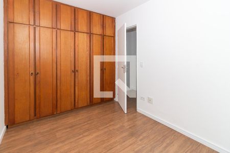 Quarto de apartamento para alugar com 1 quarto, 38m² em Santa Cecilia, São Paulo