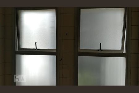 Apartamento para alugar com 38m², 1 quarto e 1 vagaLavanderia