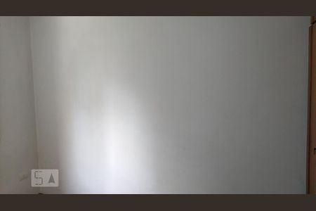 Quarto de apartamento para alugar com 1 quarto, 38m² em Santa Cecilia, São Paulo