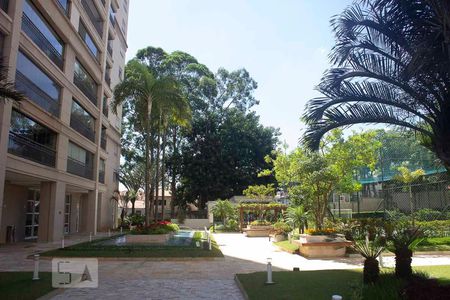 Apartamento à venda com 242m², 3 quartos e 4 vagas Apartamento à venda com 242m², 3 quartos e 4 vagasÁrea comum