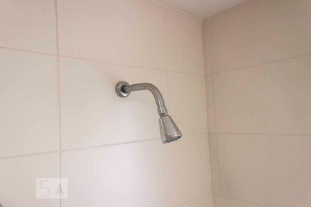 Apartamento à venda com 242m², 3 quartos e 4 vagas Apartamento à venda com 242m², 3 quartos e 4 vagasBanheiro da Suíte 1